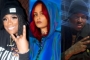 Rapper Kamaiyah Confirms She and Kehlani Fall Out, People Convinced It's Because of YG