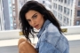  Kendall Jenner Gets Sisters' Support After Batting Whisper of Being 'Passed Around' by NBA Stars
