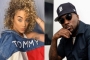 Jasmine Sanders Denies She and Jeezy Ever Dated After He's Accused of Sliding Into Her DMs