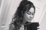 Singer Cady Groves' Brother Sets the Record Straight on 'Twisted' Rumors Surrounding Her Death