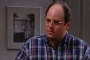 Jason Alexander Offered Big Money to Leak 'Seinfeld' Finale