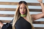 Tami Roman Speaks Up How Reality TV Show Has Huge Impact on Mental Health