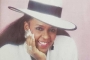 Soul Icon Betty Wright Died From Cancer