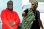 Rapper Maxo Kream Calls Public Fight With Fellow Emcee Rizzoo Rizzoo 'Gangsta S**t'