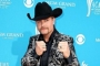 Singer John Rich Says Forcing People to Wear Masks Is 'Overreaching' Despite Pandemic