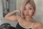 Wrestler and Reality TV Star Hana Kimura Dies at 22 After Hinting at Cyberbullying