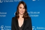 Sara Bareilles' New Series Gets Picked Up by Apple