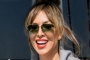 Kelly Dodd Clears Up 'No One Is Dying' of COVID-19 Remarks: I Was by No Means Minimizing Deaths  