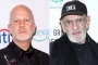 Ryan Murphy Expressed Admiration for Late Playwright Larry Kramer in Moving Tribute