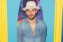 Ryan Guzman Insists He 'Misspoke' After Claiming to Use Racial Slurs All the Time
