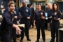 'Brooklyn Nine-Nine' Stars Follow TV Cop Griffin Newman to Donate to National Bailout Fund