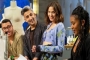 'Next in Fashion' Gets Canned by Netflix After One Season