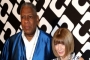 Andre Leon Talley Calls Out Anna Wintour Over Her 'White Privilege' After Her Apology to Vogue Staff