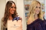 Kelly Dodd Calls Tamra Judge 'Thirsty and Mad' for Suggesting She Should Be Fired From 'RHOC'