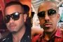 Raz-B's Molestation Claims Against Marques Houston Brought Up as Marques' Engaged to Runaway Teen
