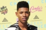 'Empire' Star Bryshere Gray Exposed for Allegedly Cheating on His New Wife