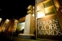 Golden Globes to Take Place on Date Vacated by Oscars Due to Pandemic