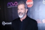 Mel Gibson's Rep Calls Winona Ryder Liar, Denies Anti-Semitic and Homophobic Comments