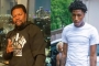 J. Prince Fires Back at NBA YoungBoy: 'You're a Dumb Boy'