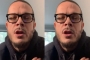 Police Investigate Death Threats Against Shaun King by Former Officers After His 'White Jesus' Tweet