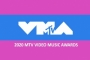 MTV Video Music Awards 2020 to Go Ahead With Limited or No Audience