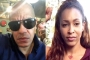 Peter Gunz Apologizes for His Comments About Amina Buddafly's Rumored Boo: 'I Was Immature'