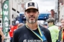 NASCAR Star Jimmie Johnson Backs Out of Race After Testing Positive for Coronavirus