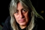 Scorpions Drummer Mikkey Dee Assures He Has Fully Recovered From COVID-19