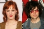 Karen Elson Gets Real About Why She Is Weary of Accepting Ryan Adams' Public Apology