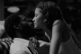 Zendaya Secretly Filmed 'Malcolm and Marie' With John David Washington Amid COVID-19 Lockdown