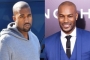 Kanye West's Mental Health Questioned by Tyson Beckford in Response to His Presidential Run