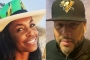 Kim Porter's Ex Al B. Sure Says She Was Murdered: It Ripped My Soul