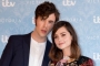 Jenna Coleman Moves Out Shared London Home After Tom Hughes Split 