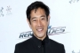 'MythBusters' Host Grant Imahara Died From Brain Aneurysm