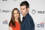 Rachael Leigh Cook Slapped With Divorce Papers by Estranged Husband 