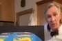 Bill Nye Scientifically Ending Racism in Viral TikTok Video