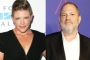 Natalie Maines Regrets Not Standing Up Against Harvey Weinstein During 'Scary' Meeting