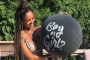 Vanessa Morgan Expecting First Child, Throwing Gender Reveal Party