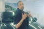 Wiley Facing Police Investigation Following Anti-Semitic Rant