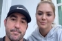 Fans Don't Feel Bad About Justin Verlander's Injury Because of Kate Upton