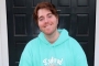 Shane Dawson Defended After Being Hit With Fake Death Rumors
