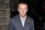 Guy Ritchie Angers Neighbors Over Plans to Build 'Holiday Camp for the Rich and Famous' 