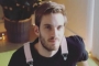 Internet Makes Fun of Pewdiepie's Music Taste After His Spotify Account Gets Leaked