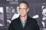 Tom Hanks In Early Negotiations for 'Pinocchio' Remake