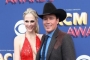Clay Walker and Wife Expecting Baby Boy