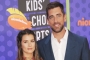 Danica Patrick Blasts Hater for Saying That She Has 'Problem Dating' Amid Aaron Rodgers Split Report