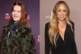 'Pose' Star Sandra Bernhard Faces Backlash After Calling Mariah Carey N-Word in Resurfaced Video