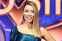Dannii Minogue Cleared of COVID-19 Post-'The Masked Singer Australia' Set Outbreak