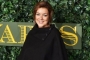 Sheridan Smith Almost Died After Forcing Herself to Quit Prescription Drugs After BAFTAs Humiliation