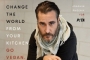 Joaquin Phoenix Boosts Veganism by Fronting PETA's 'Change the World From Your Kitchen' Campaign 